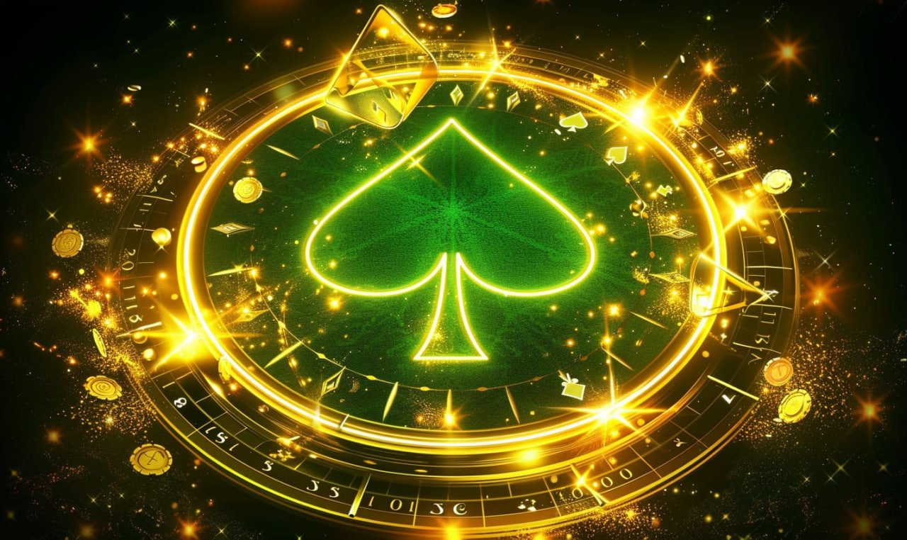 cccc777