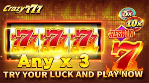 cccc777
