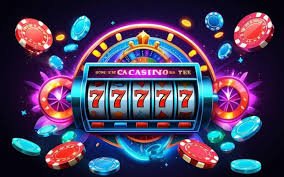 cccc777