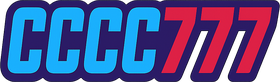 CCCC777 Logo